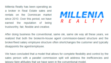 7-millenia-realty-sales-affiliate-network