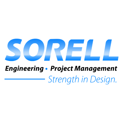 Sorell Consulting Ltd logo