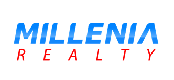 millenia realty