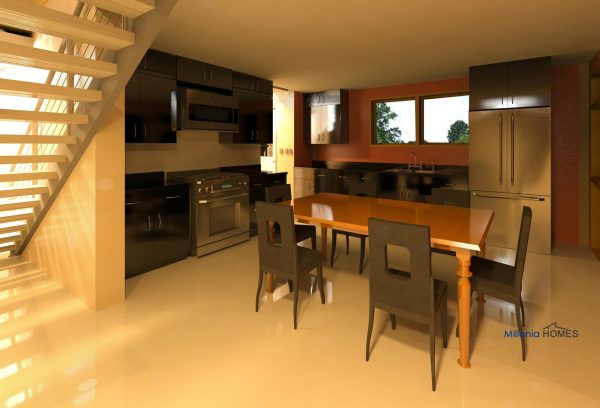 Hummingbird house plan - Image 3