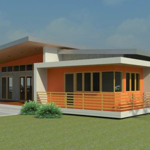 balata house plans