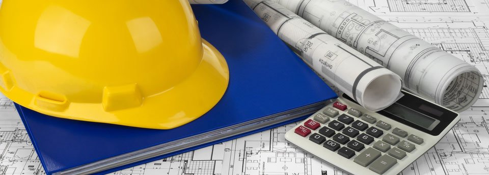 A Quantity Surveyor Can Help Keep Your Project on Budget