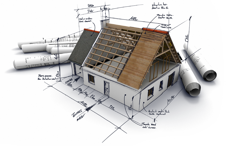 Variables That Can Affect the Construction Timeline