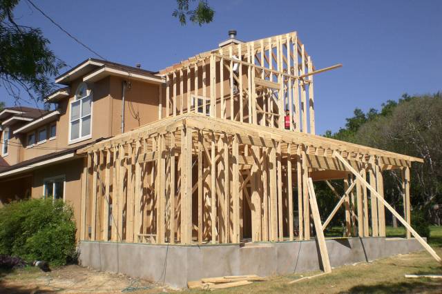 Things to Consider When Expanding Your Home Things to Consider When Expanding Your Home