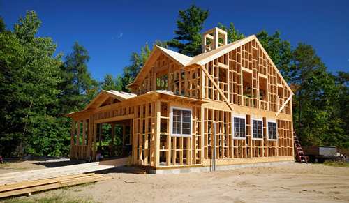 5 Common Rationales to Design and Build Your Own Home