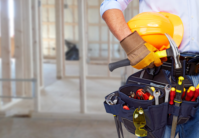 Questions to Ask Before Hiring a Contractor