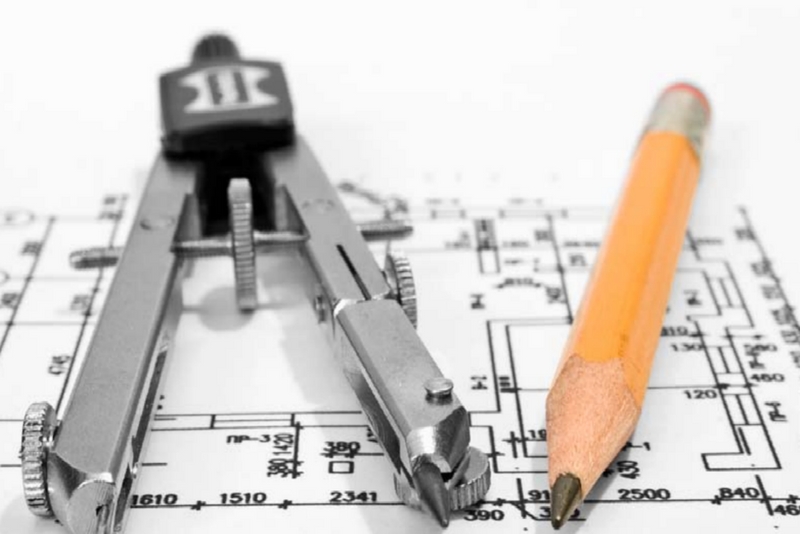 Use an Architect to Save Time and Money