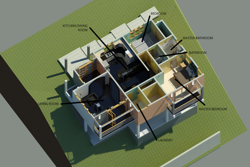 8 Tips for Choosing the House Plan That Best Suits You 8 Tips for Choosing the House Plan That Best Suits You